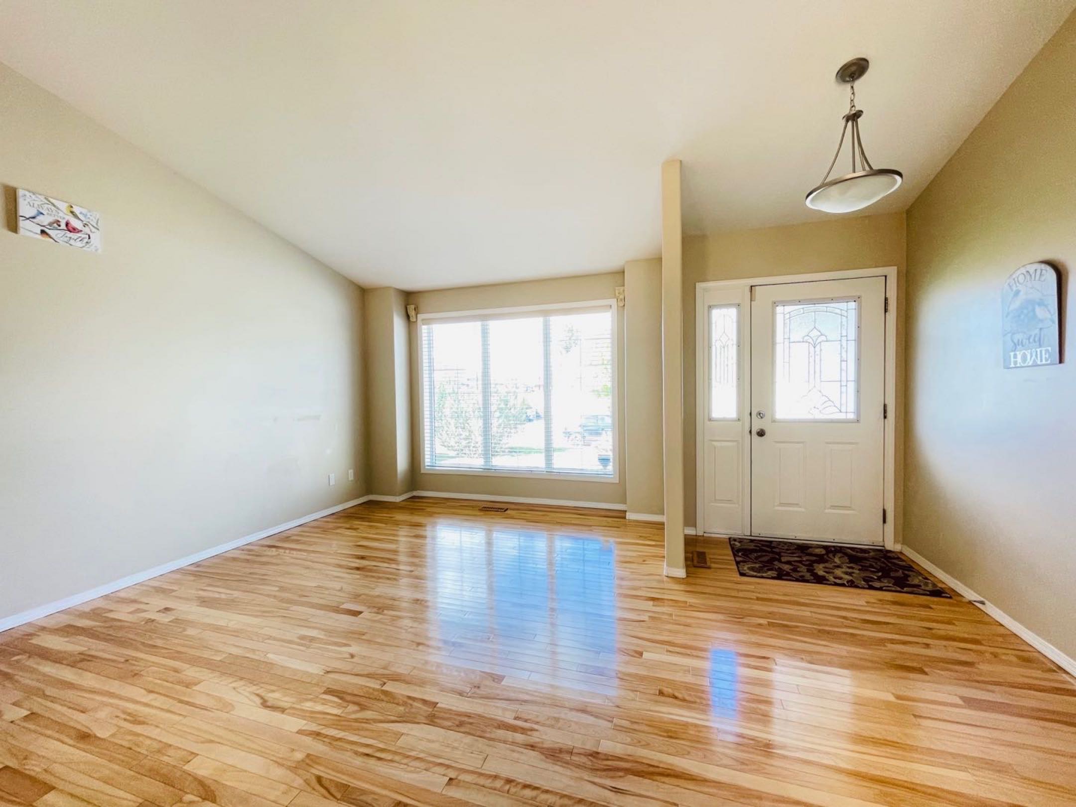 林与唐地产，Arbor Creek靓房出售！高收入宜居社区，安静近公园，1870尺4房4卫双车库！挂牌价$519,900 - 4