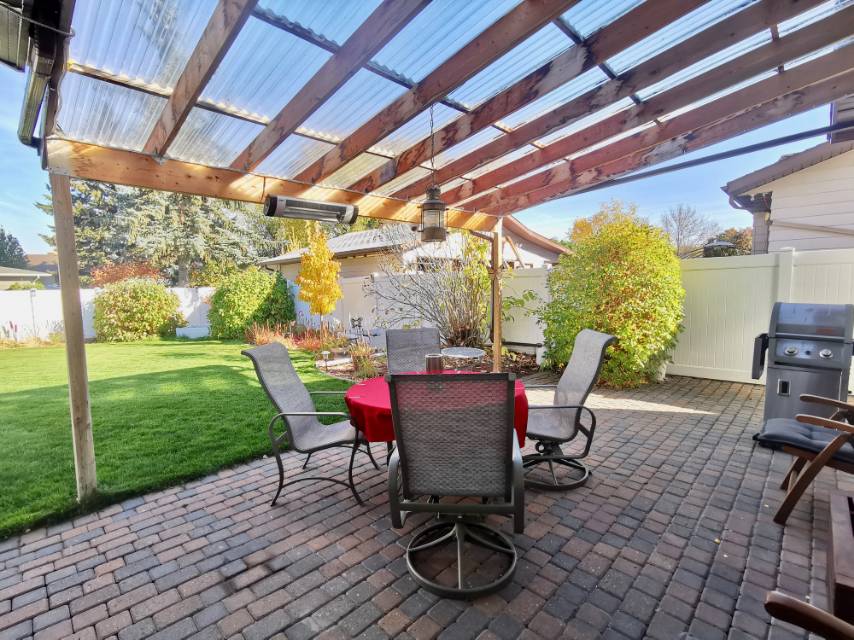 林与唐地产，Wildwood社区，3室3卫双车库独栋出售，西人第一任业主，挂牌价$38.99万 - 7