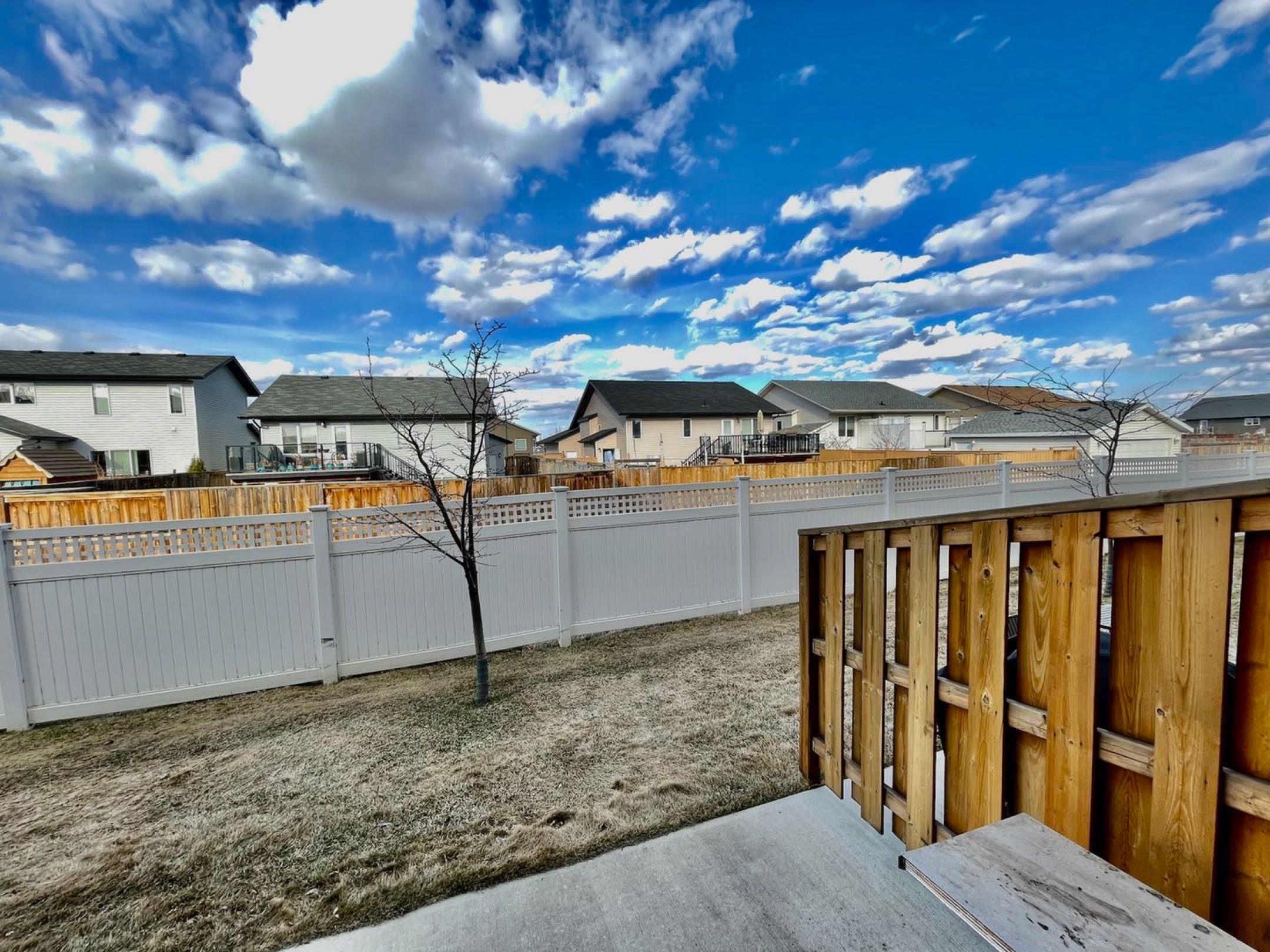 林与唐地产，Rosewood 社区，3房3卫，地下室装修，联排出售！ - 5