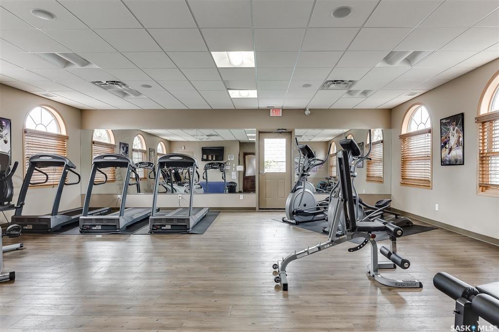 林与唐地产，Stonebridge社区近小学，小区有健身房的边套联排出售，2011年建，1206尺3房2卫，双车位！挂牌价$245,000 - 2