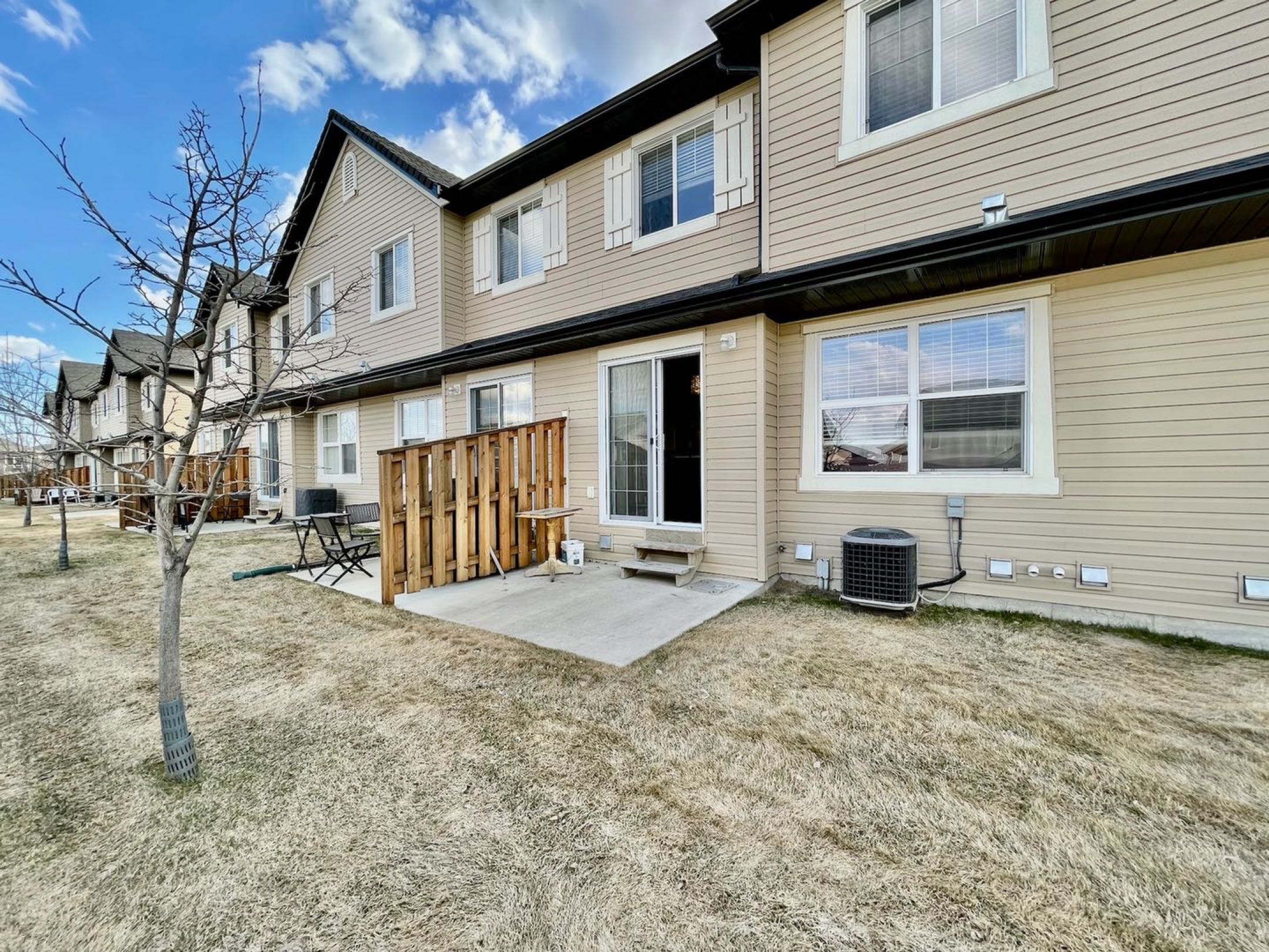 林与唐地产，Rosewood 社区，3房3卫，地下室装修，联排出售！ - 6