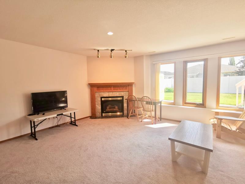 林与唐地产，Briarwood社区 4室3卫 独栋出售 要价$45.49万 - 5