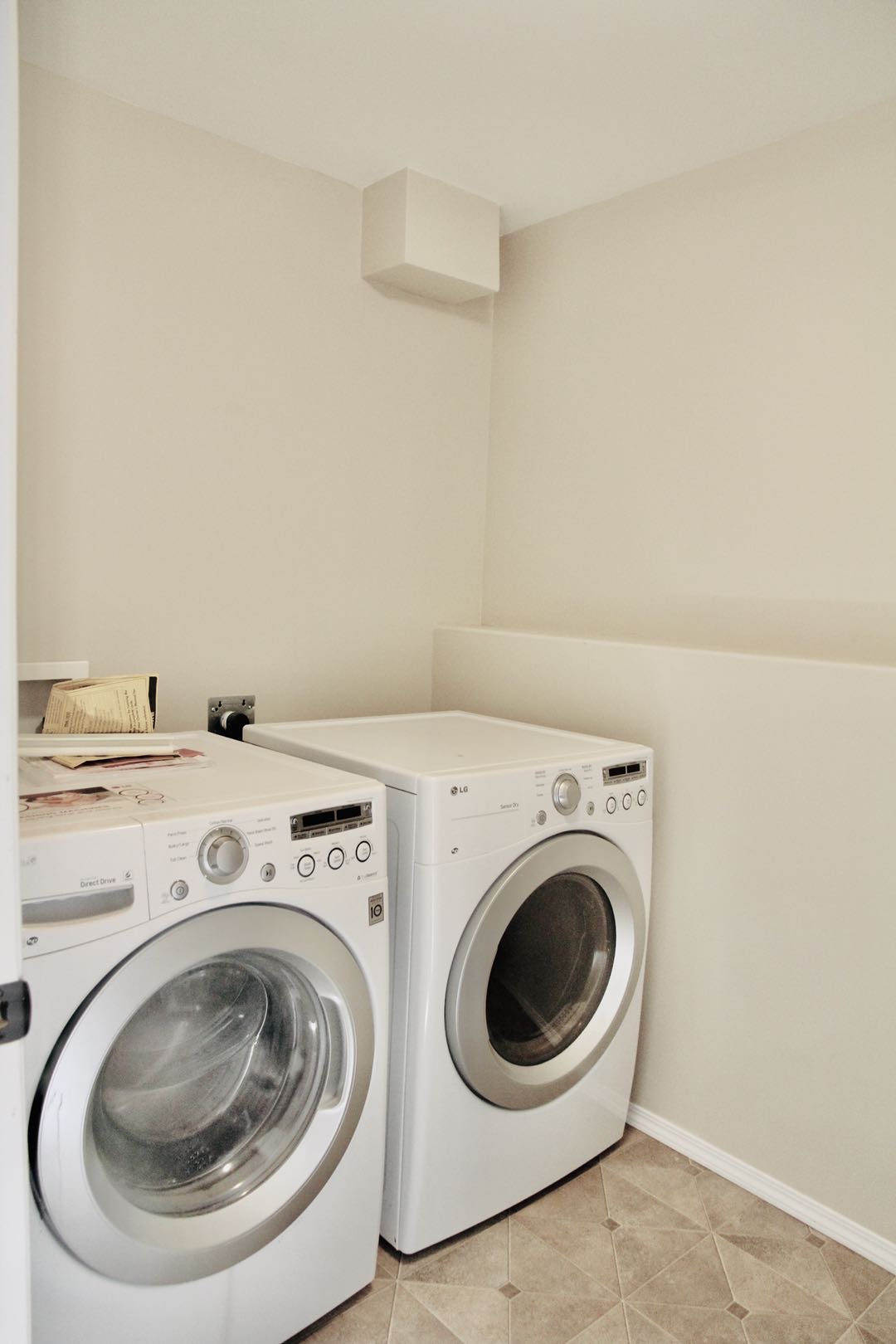 林与唐地产，Stonebridge，5房3卫双车库，高性价比独栋出售 - 7