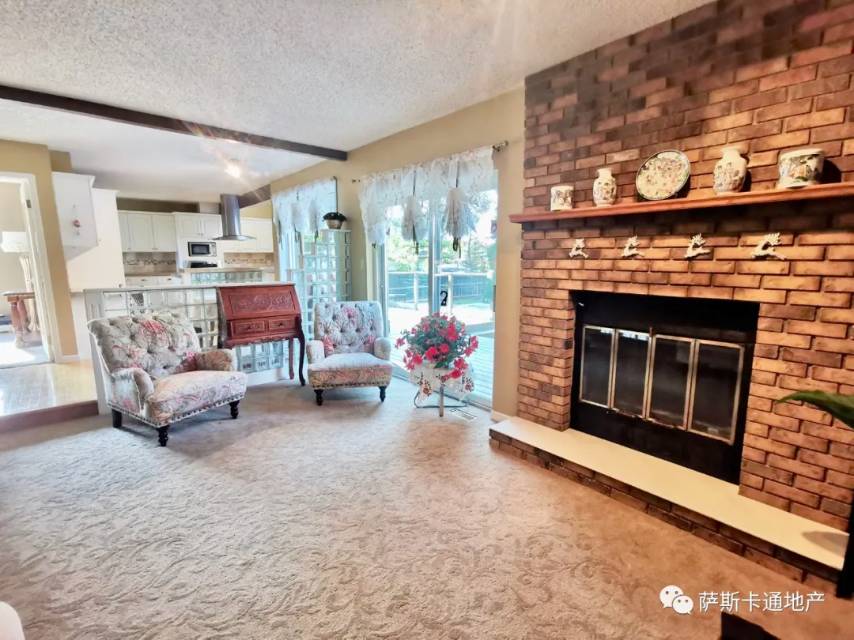 林与唐地产|Lakeview社区|2600尺 5房4卫|自带私家“公园”独栋出售|挂牌价$599900 - 8