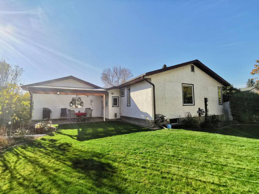 林与唐地产，Wildwood社区，3室3卫双车库独栋出售，西人第一任业主，挂牌价$38.99万 - 8