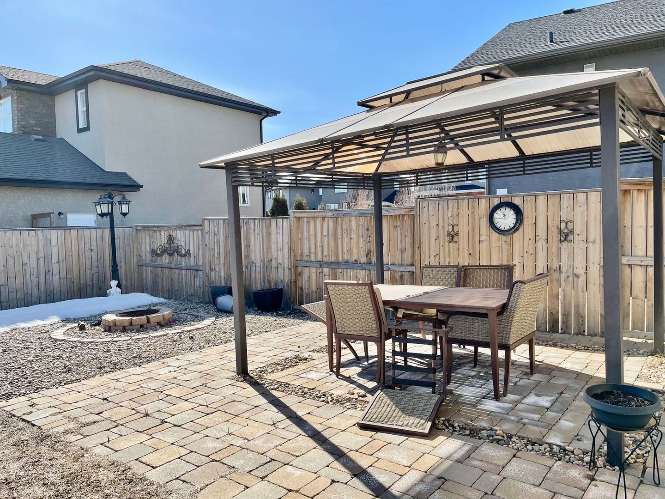 林与唐地产，Stonebridge1556尺5房4卫，原开发商样板房独栋出售 - 9