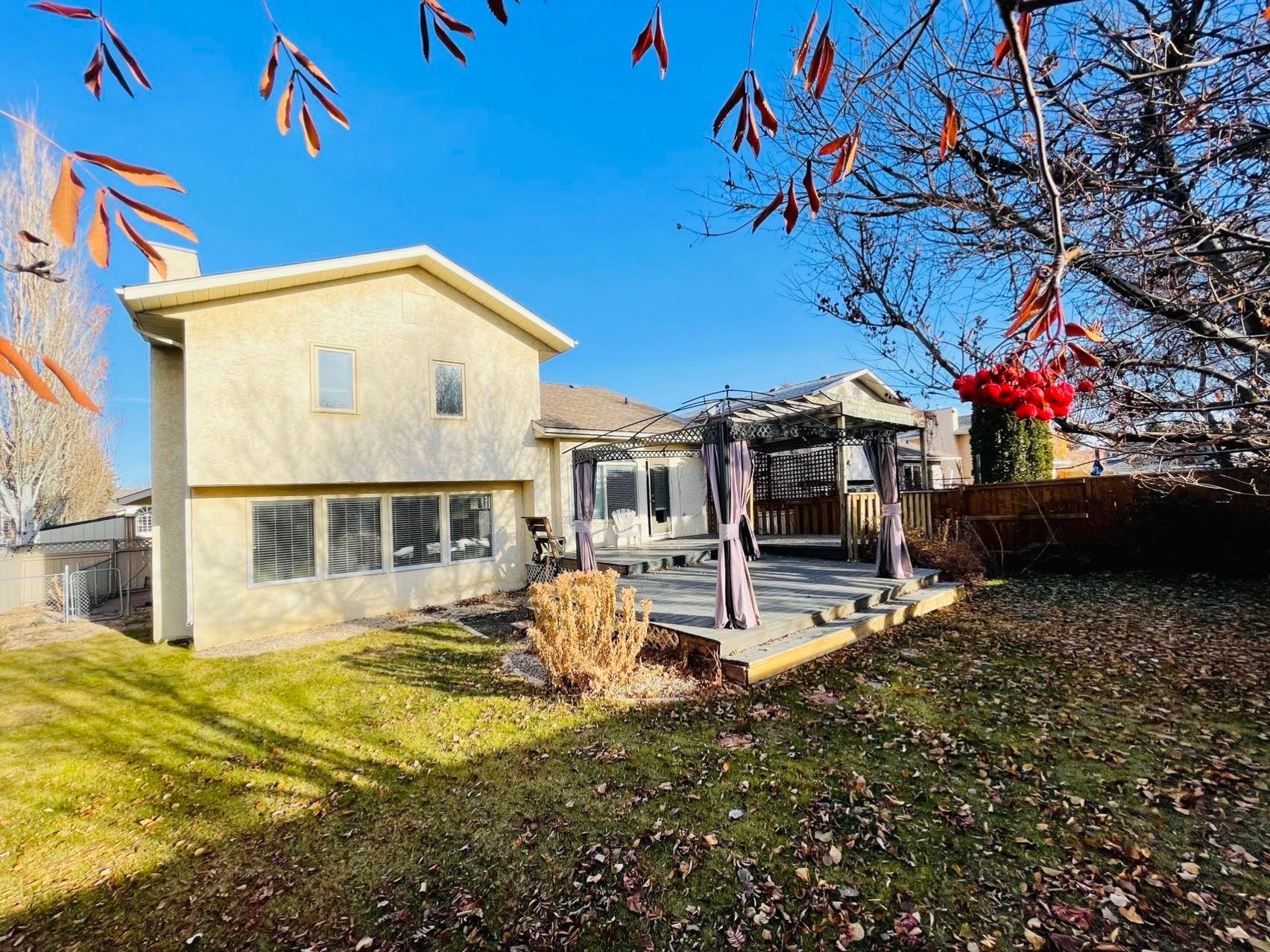 视频看房｜萨屯Erindale社区独栋出售｜近湖、近热门小学 - 9