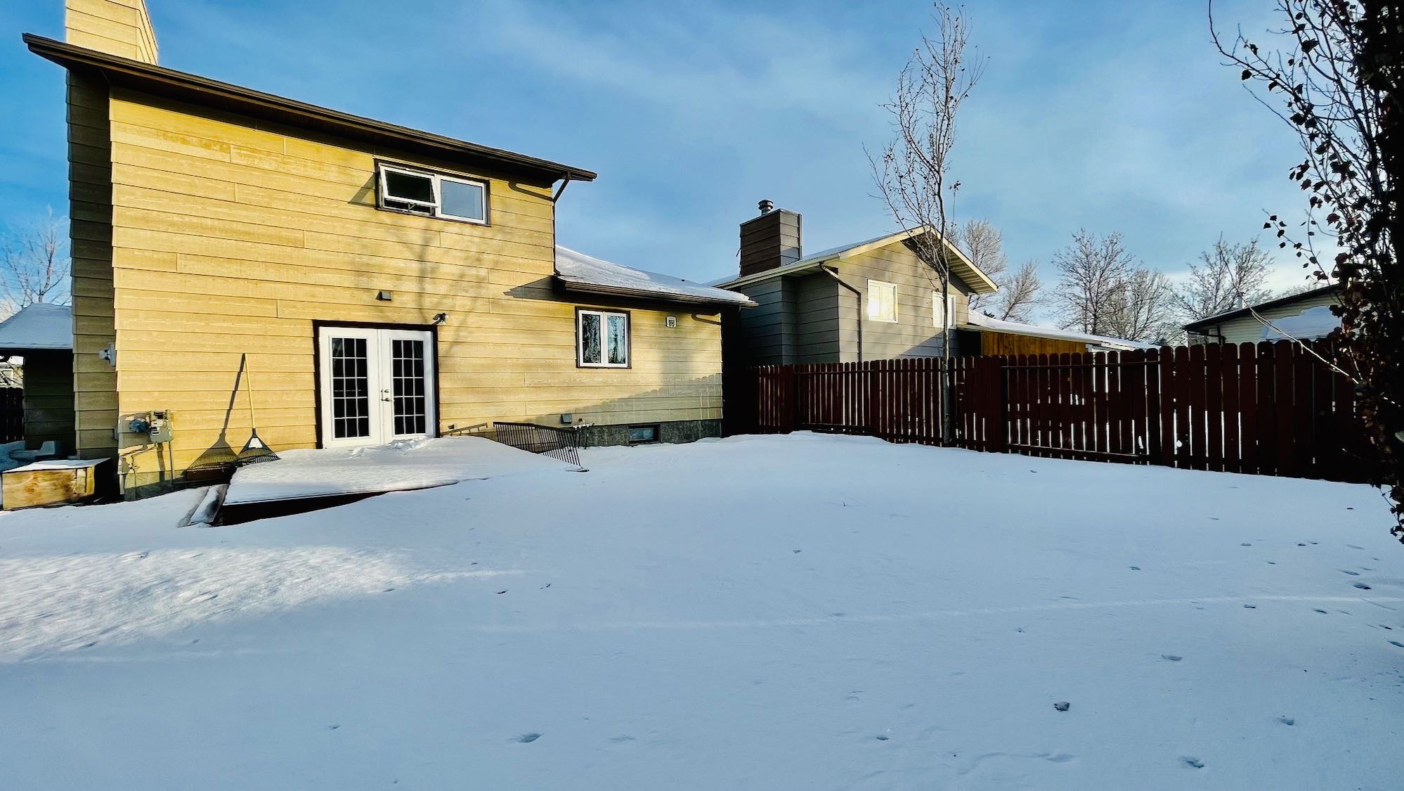 【林与唐地产】Forest Grove社区，近Centennial 百年高中，1688尺，4房4卫独栋出售，挂牌价$419,900 - 8