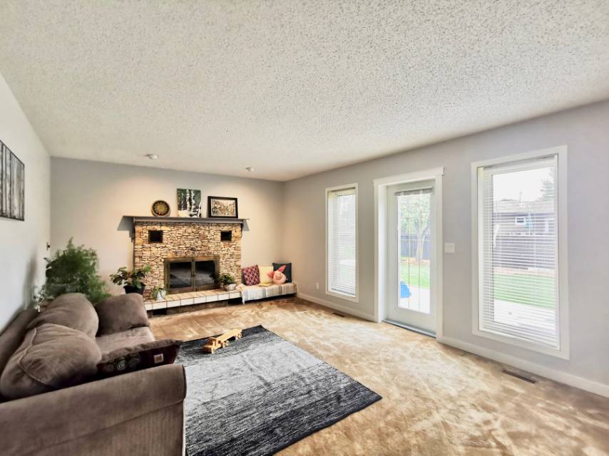 林与唐地产，好区好地段，超级漂亮的一栋别墅！占地面积8000+，赶紧下手，先到先得！ - 7