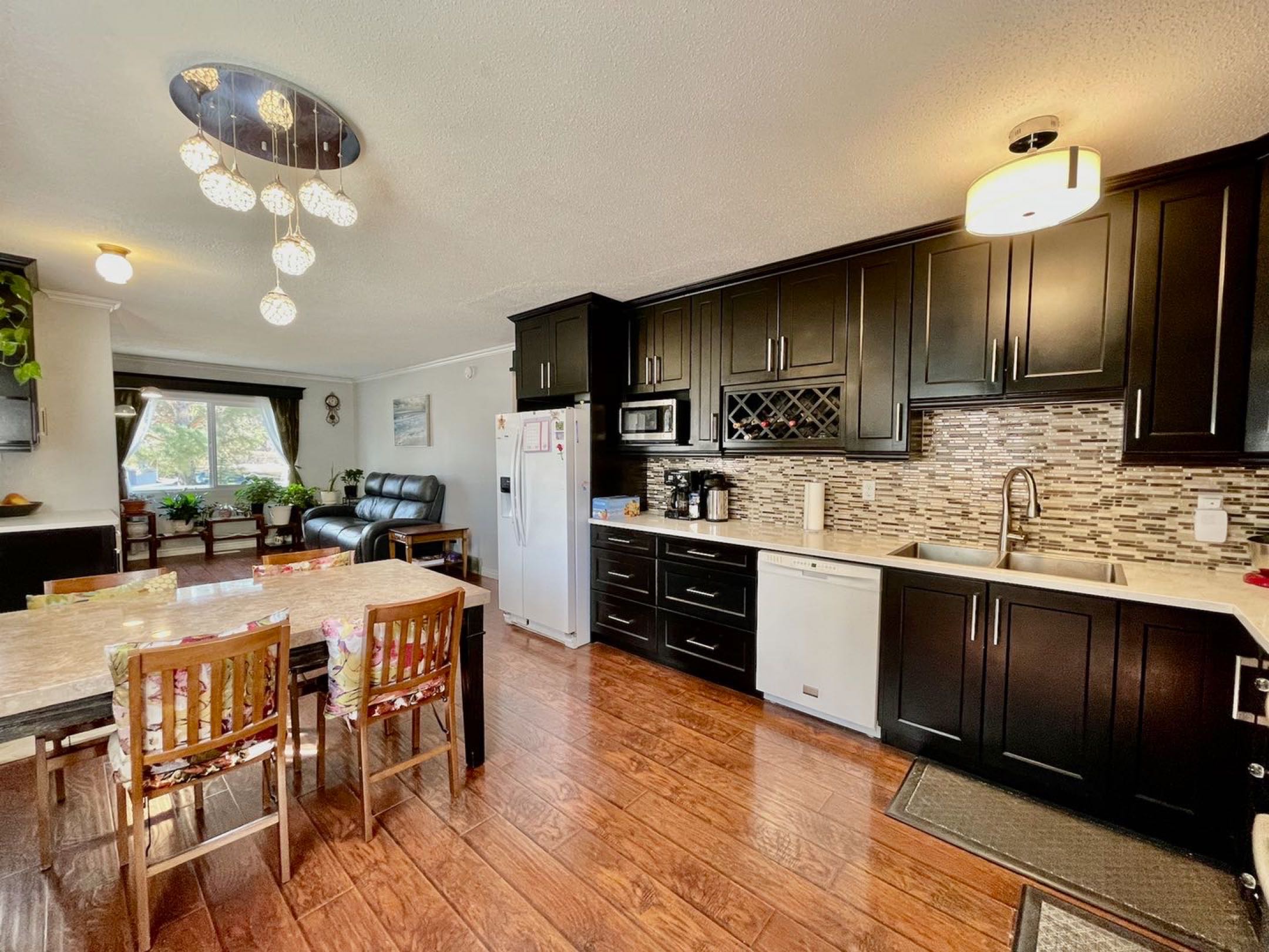 林与唐地产，Massey Place高性价比独栋出售！ 挂牌价$279900 - 6