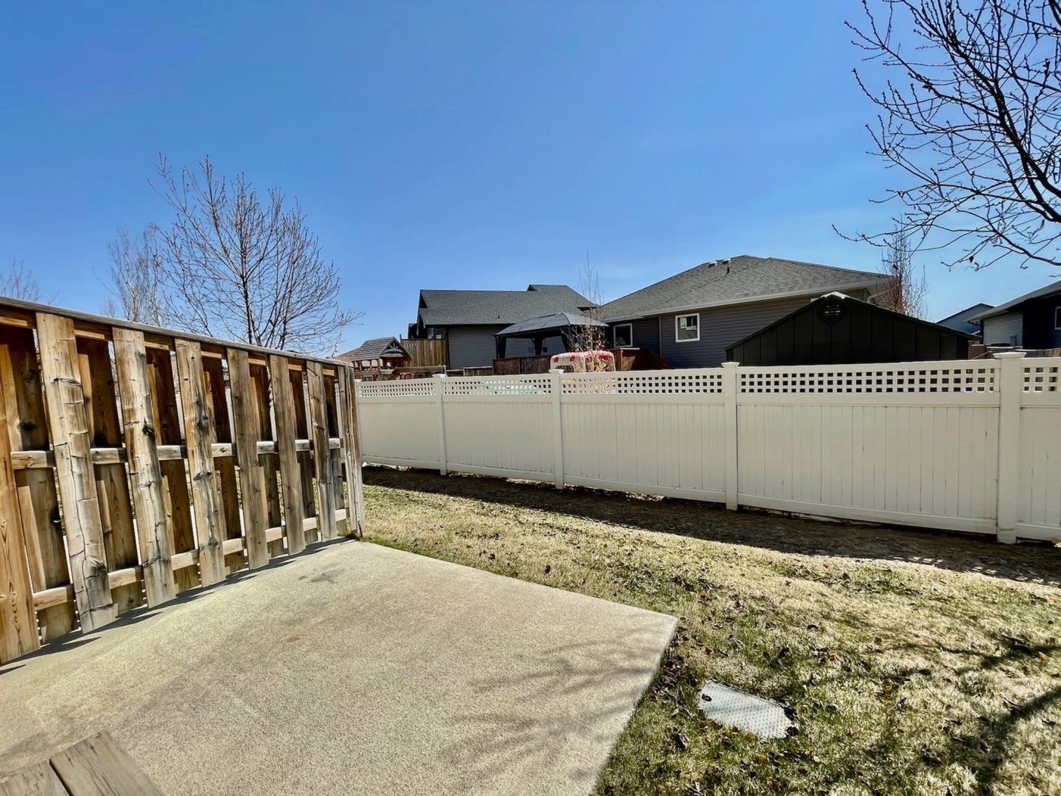 林与唐地产团队，Stonebridge高性价比联排出售！ - 7