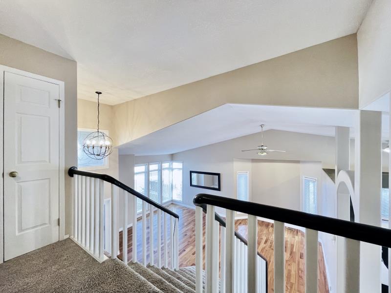 视频看房｜萨屯Erindale社区独栋出售｜近湖、近热门小学 - 7