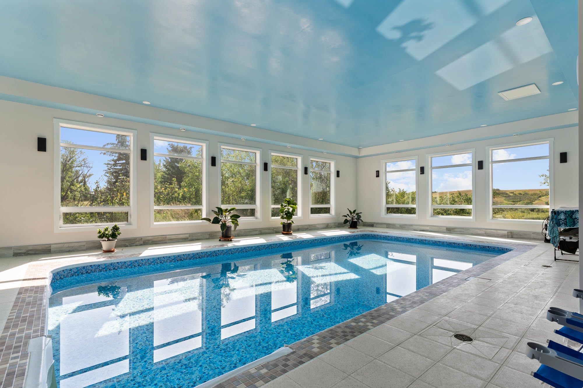 【萨省有$300万以上的房子吗？ 】🏠 - 6