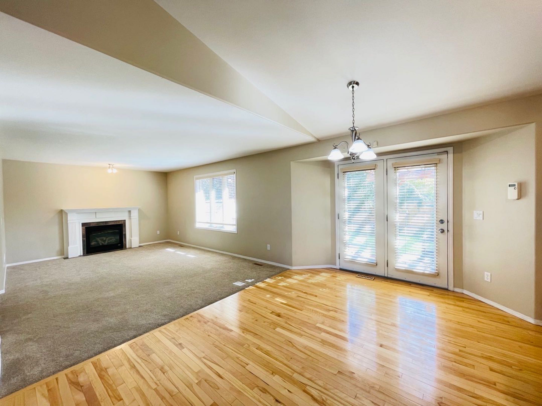 林与唐地产，Arbor Creek靓房出售！高收入宜居社区，安静近公园，1870尺4房4卫双车库！挂牌价$519,900 - 7