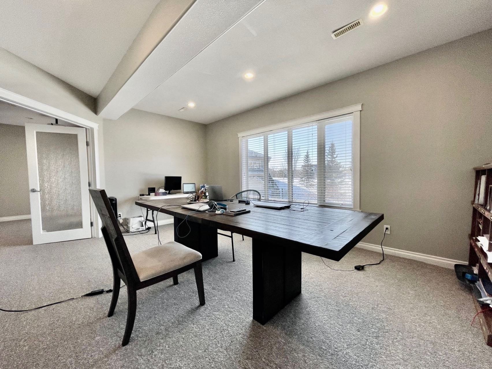 【林与唐地产】萨屯房源出售：Willowgrove社区, 背靠绿地，夏天孩子散步到Willowgrove小学 - 9