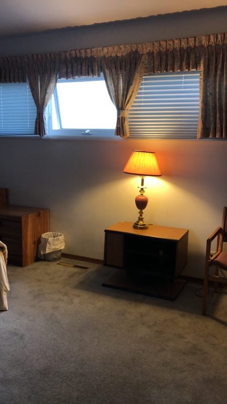 近八街房屋出租 - 5