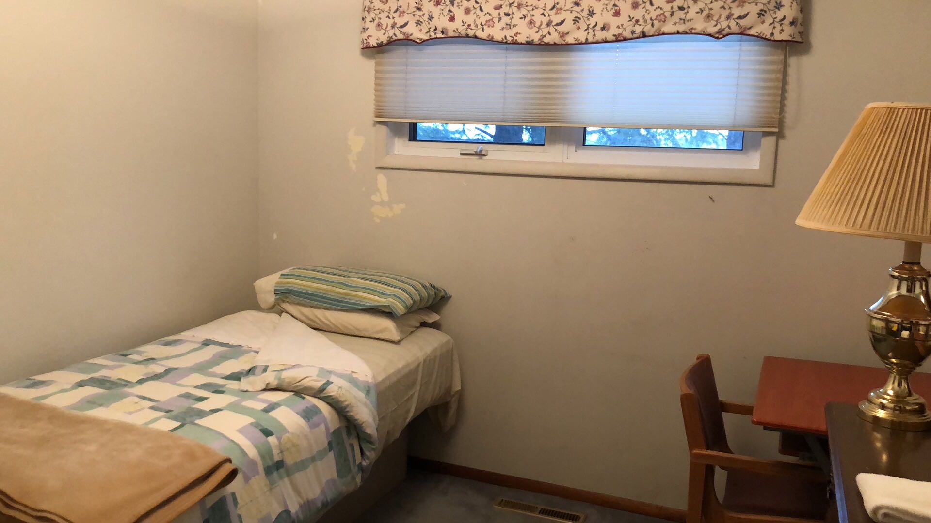 近八街房屋出租