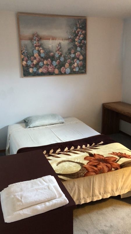 近八街房屋出租 - 4