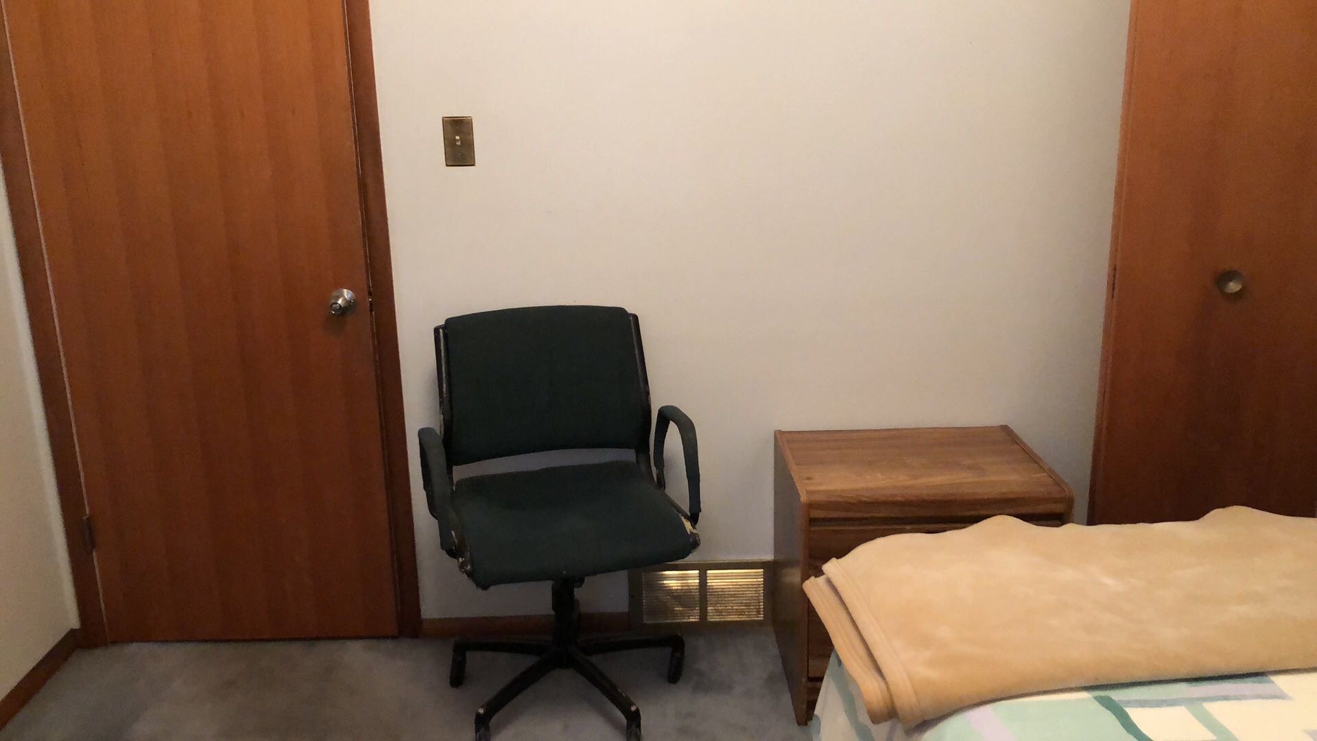 近八街房屋出租 - 3