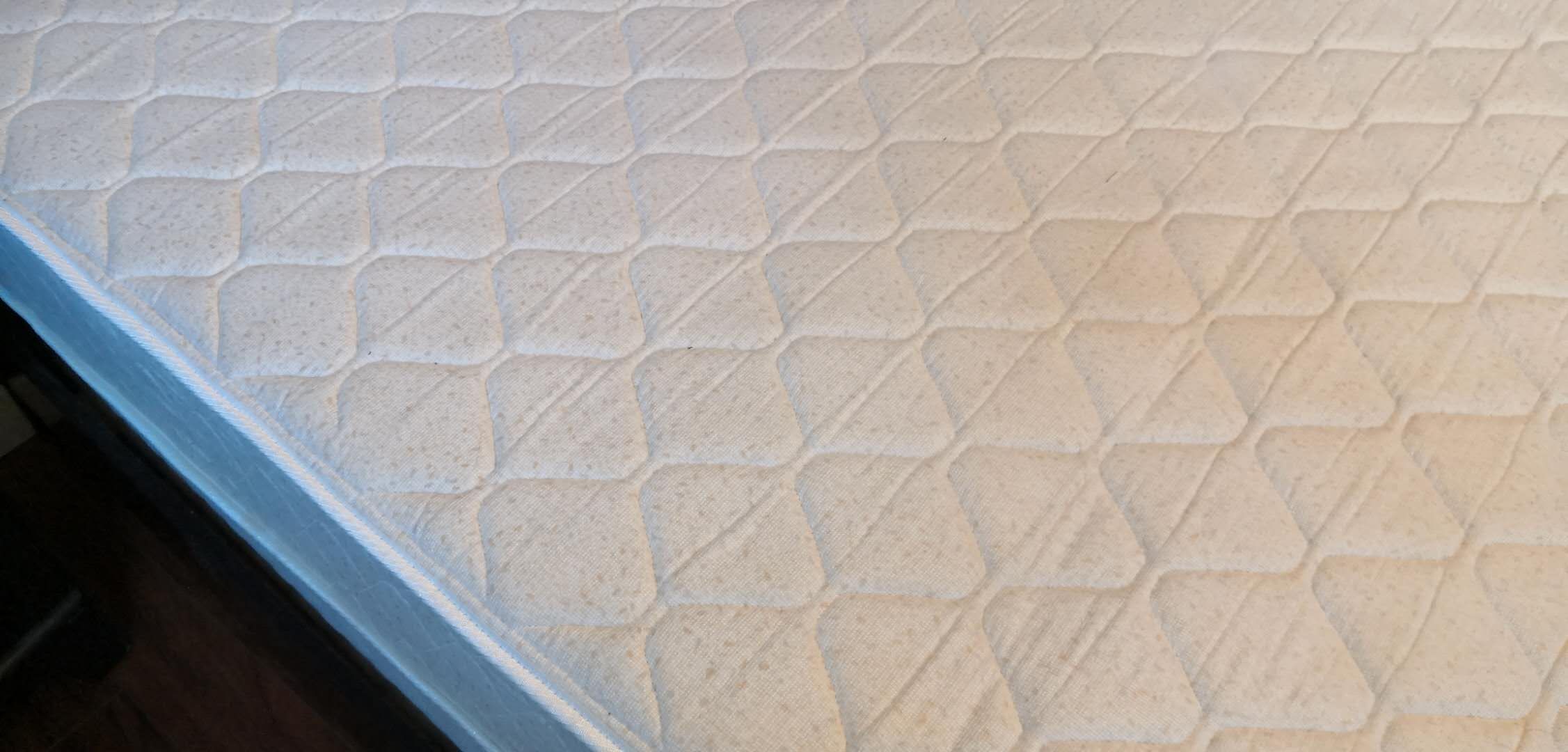 床垫+电视柜 - 2