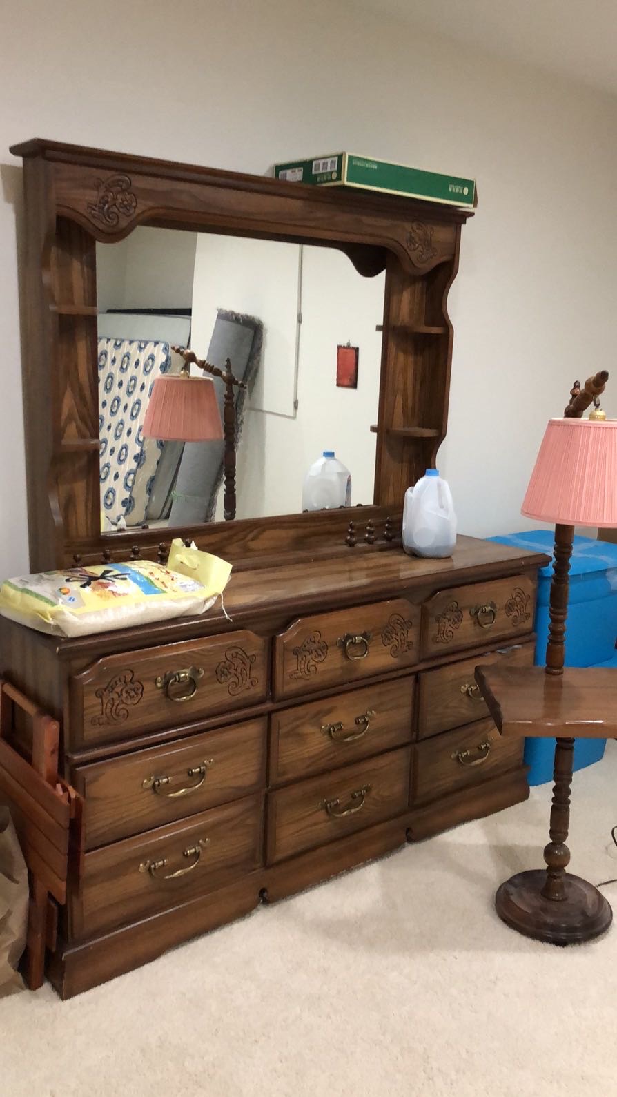 组合家具