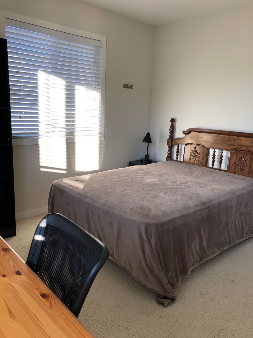 Stonebridge 好房出租 - 3