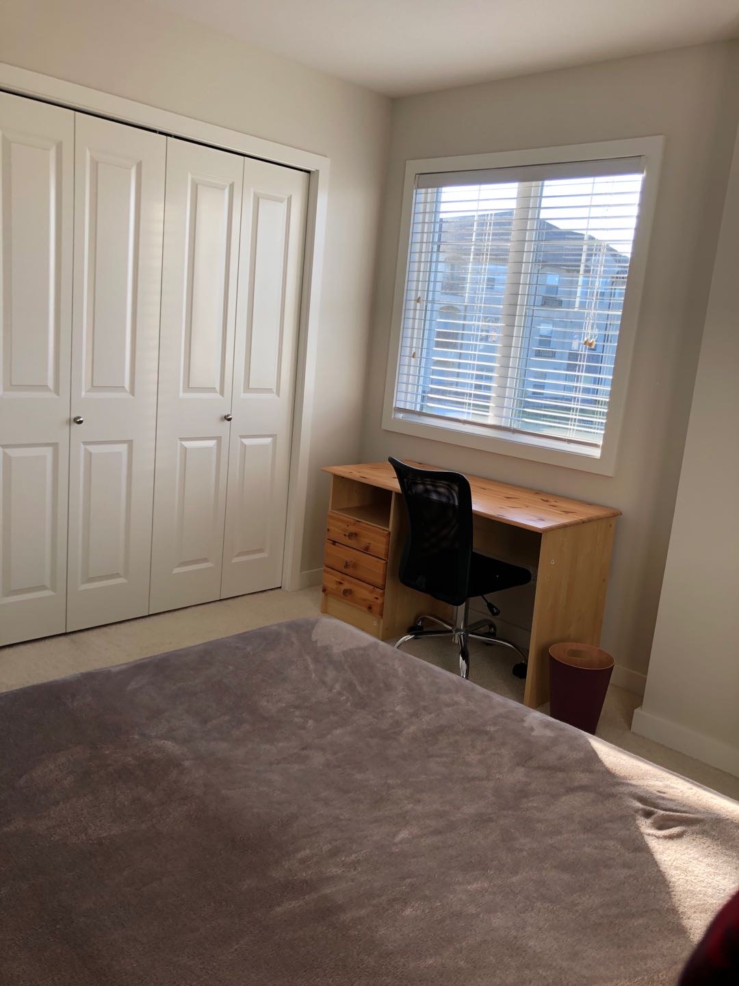 Stonebridge 好房出租 - 4