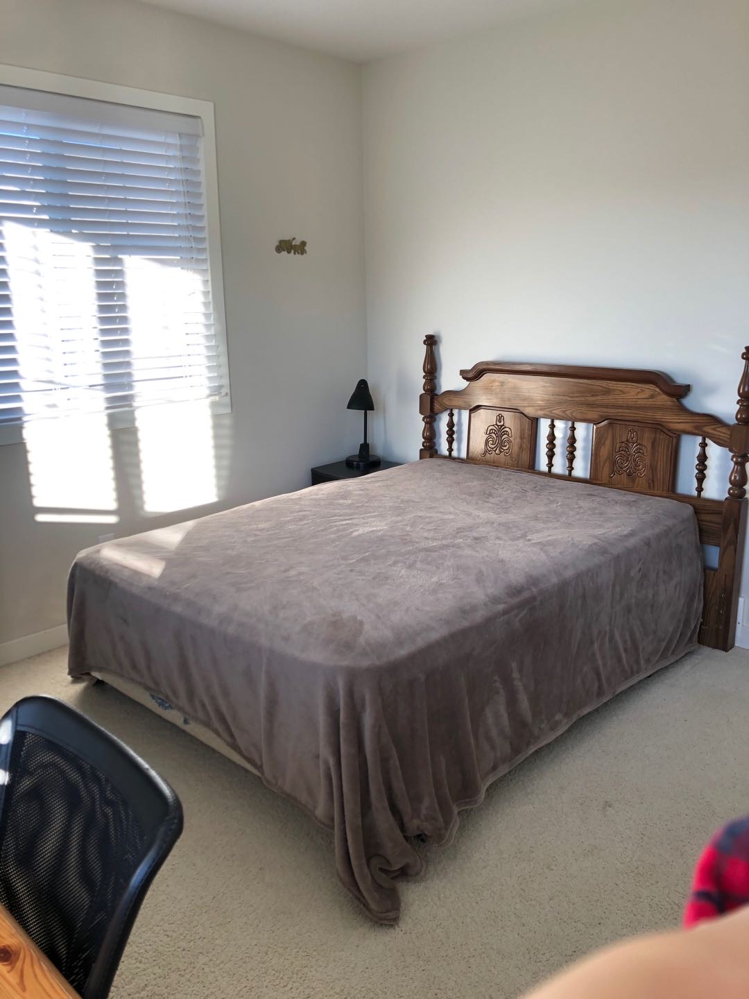 Stonebridge 好房出租 - 2