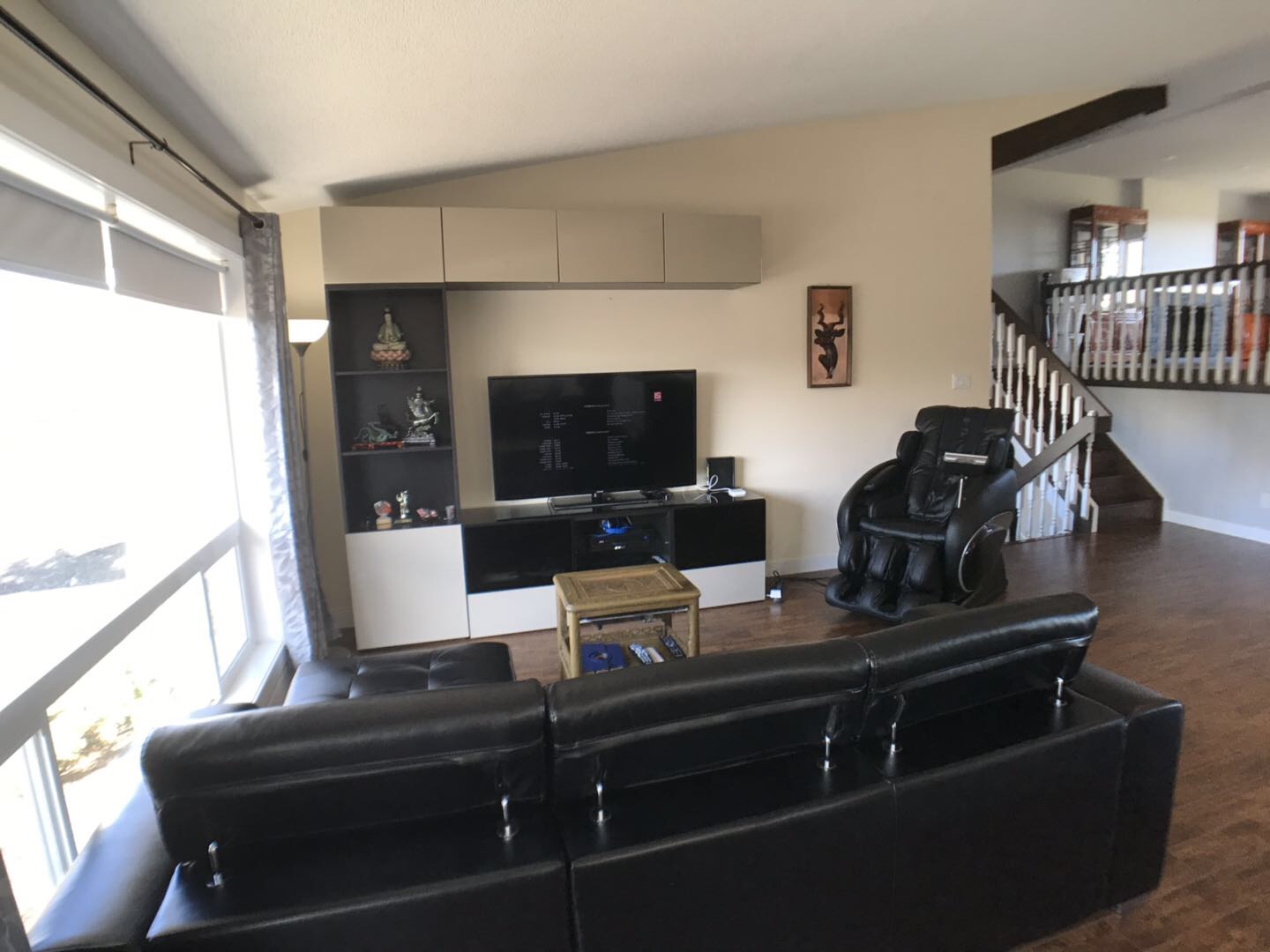 Ranchlands社区新装修房间招女室友 - 3