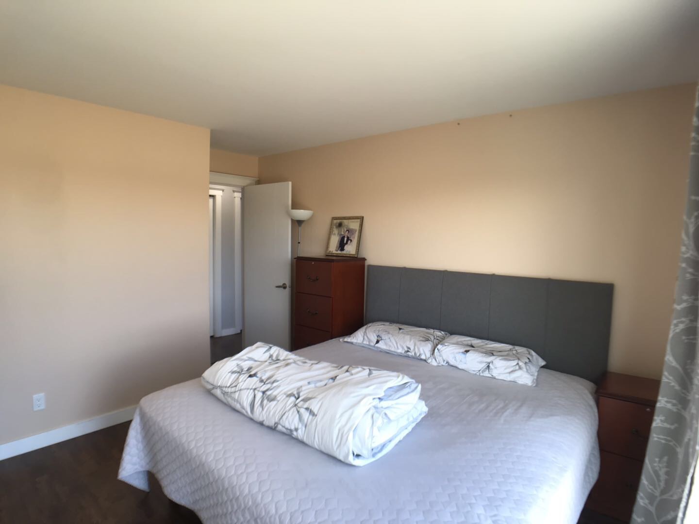 Ranchlands社区新装修房间招女室友 - 7