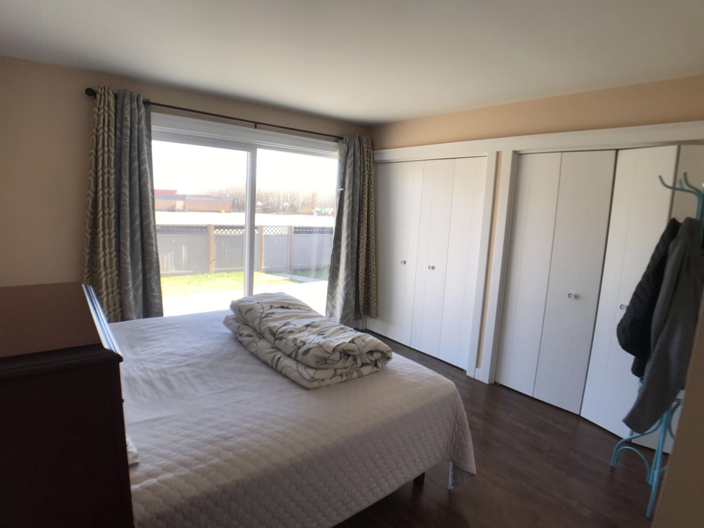 Ranchlands社区新装修房间招女室友 - 8