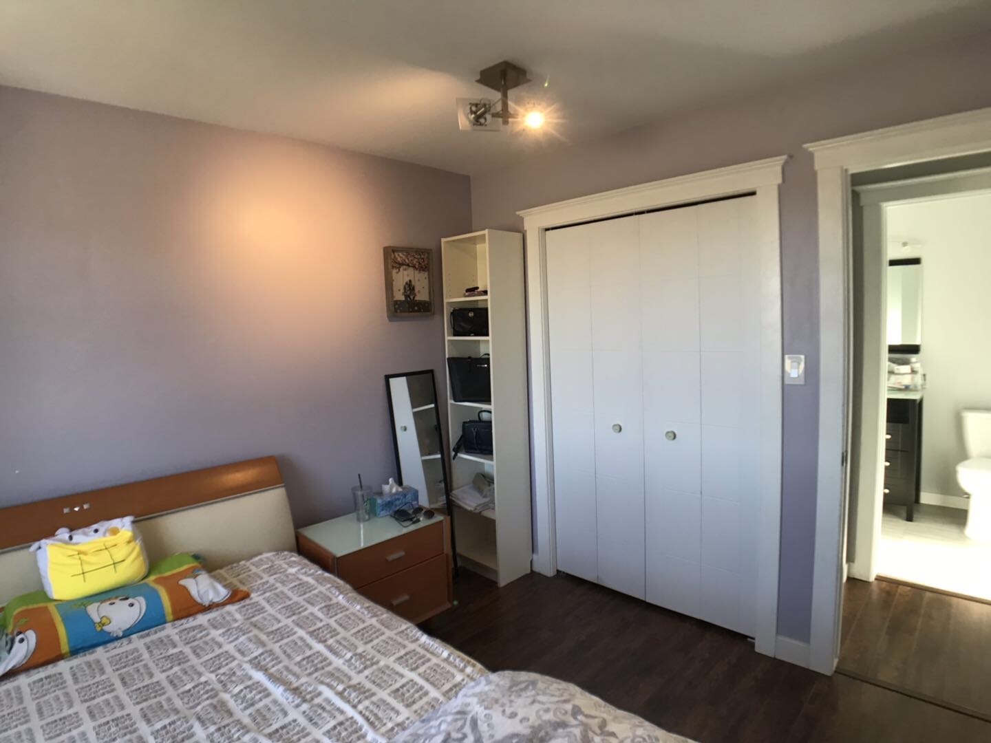 Ranchlands社区新装修房间招女室友 - 6