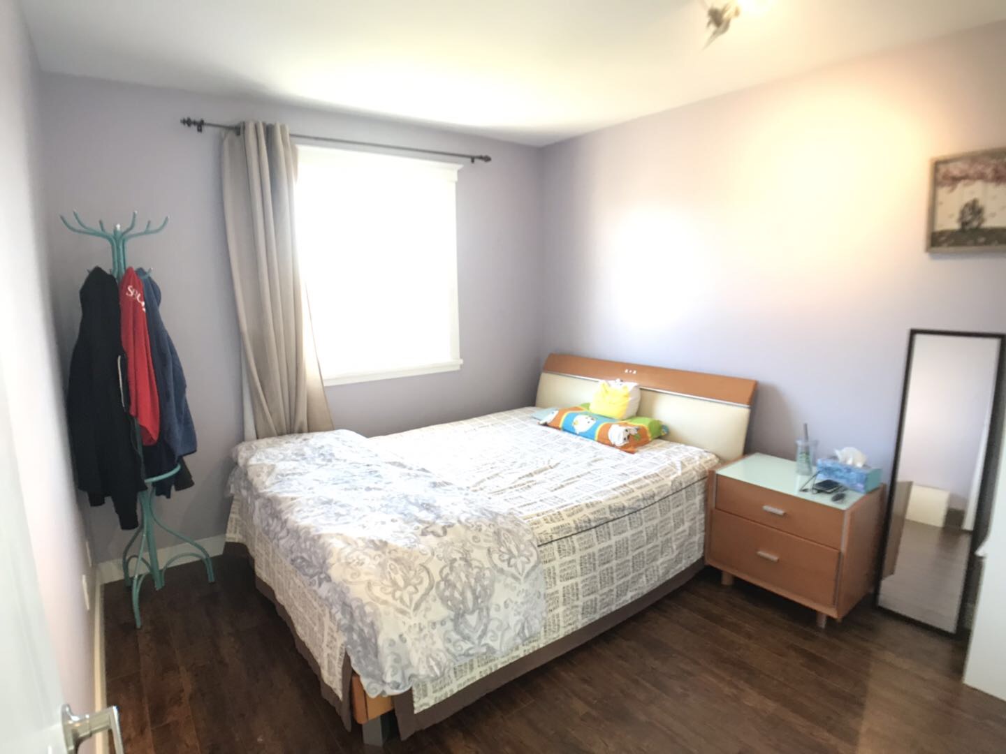 Ranchlands社区新装修房间招女室友 - 5