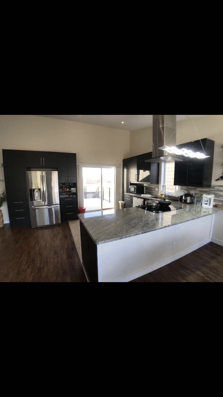 Ranchlands社区新装修房间招女室友 - 4