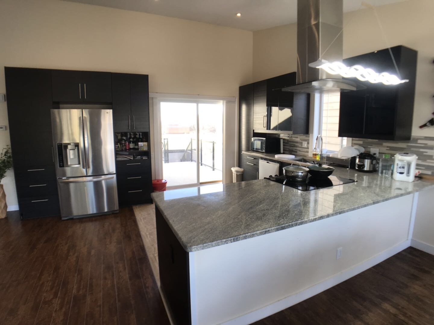 Ranchlands社区新装修房间招女室友 - 9