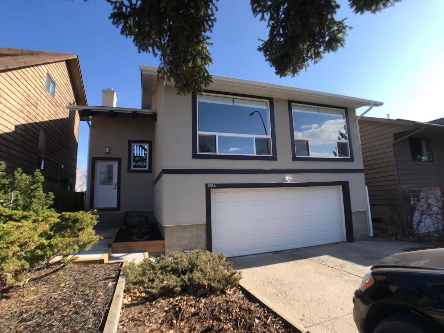 Ranchlands社区新装修房间招女室友 - 2