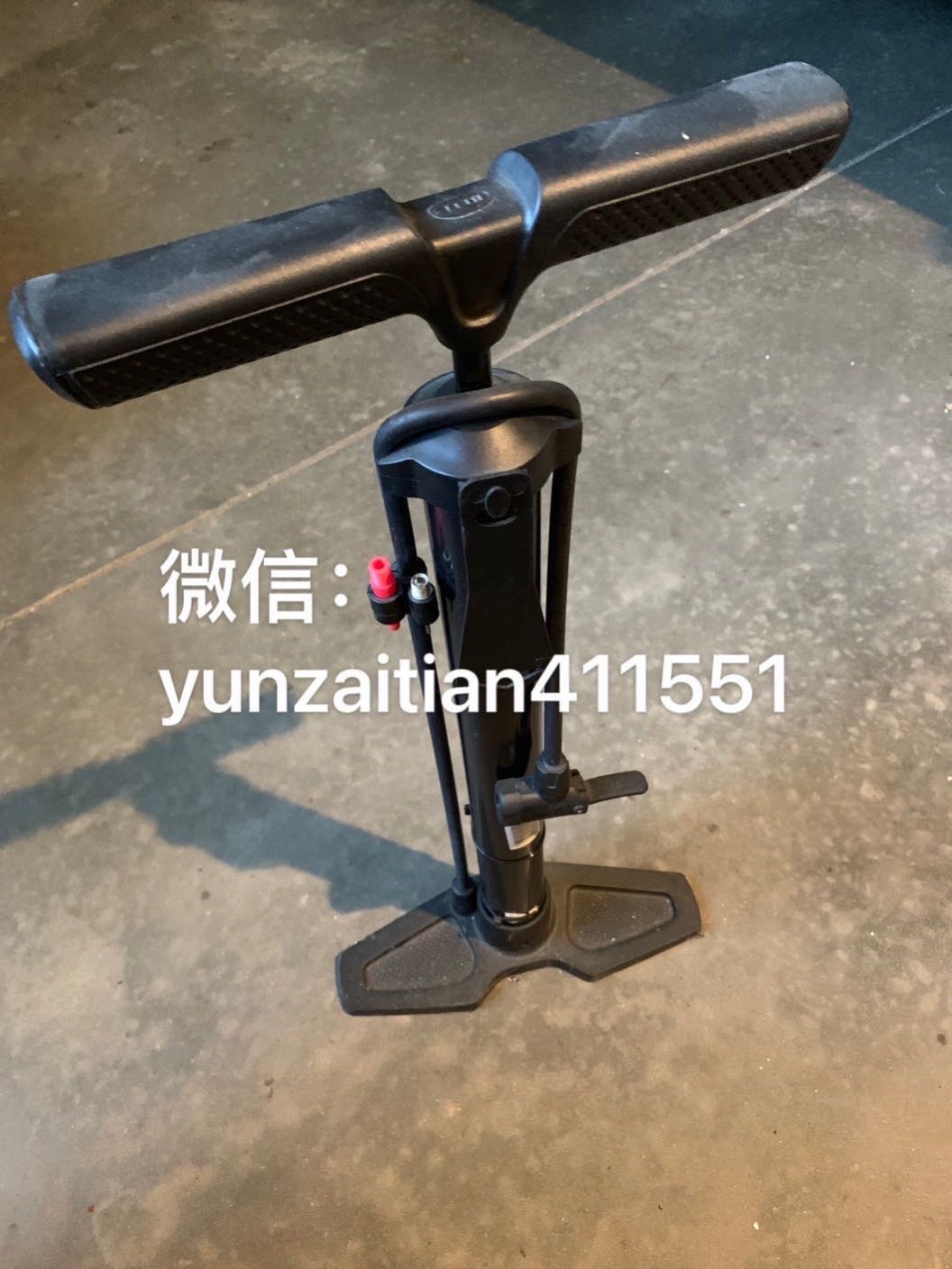 搬家处理 - 7
