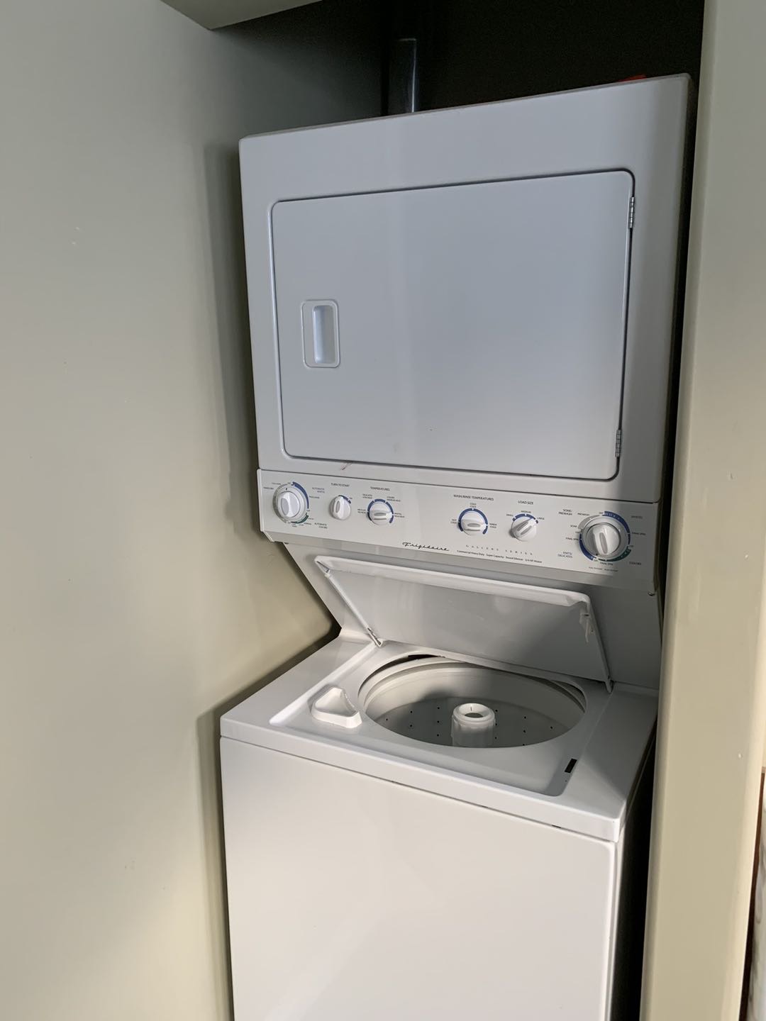 Regina downtown  - 8