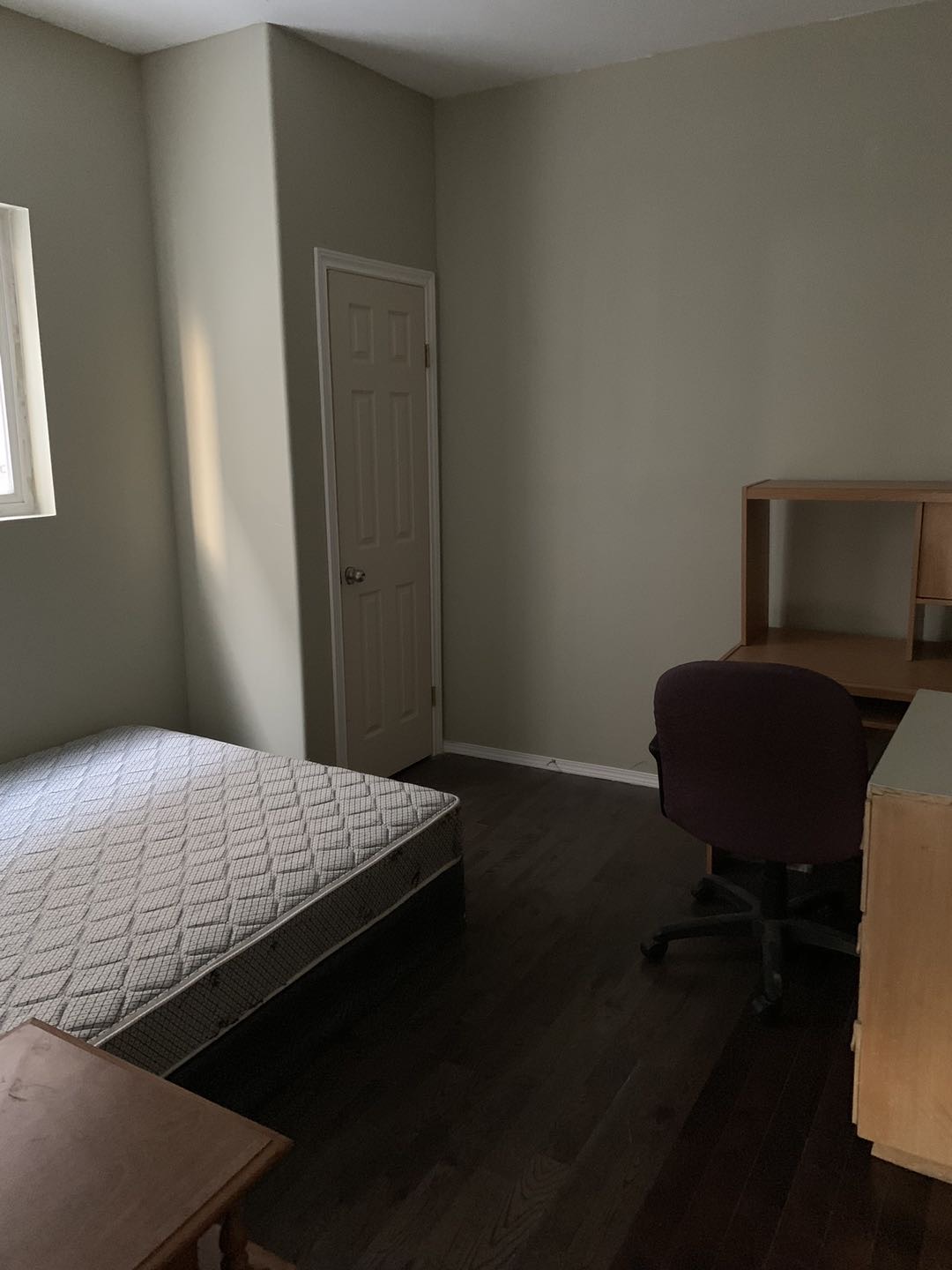 Regina downtown  - 2