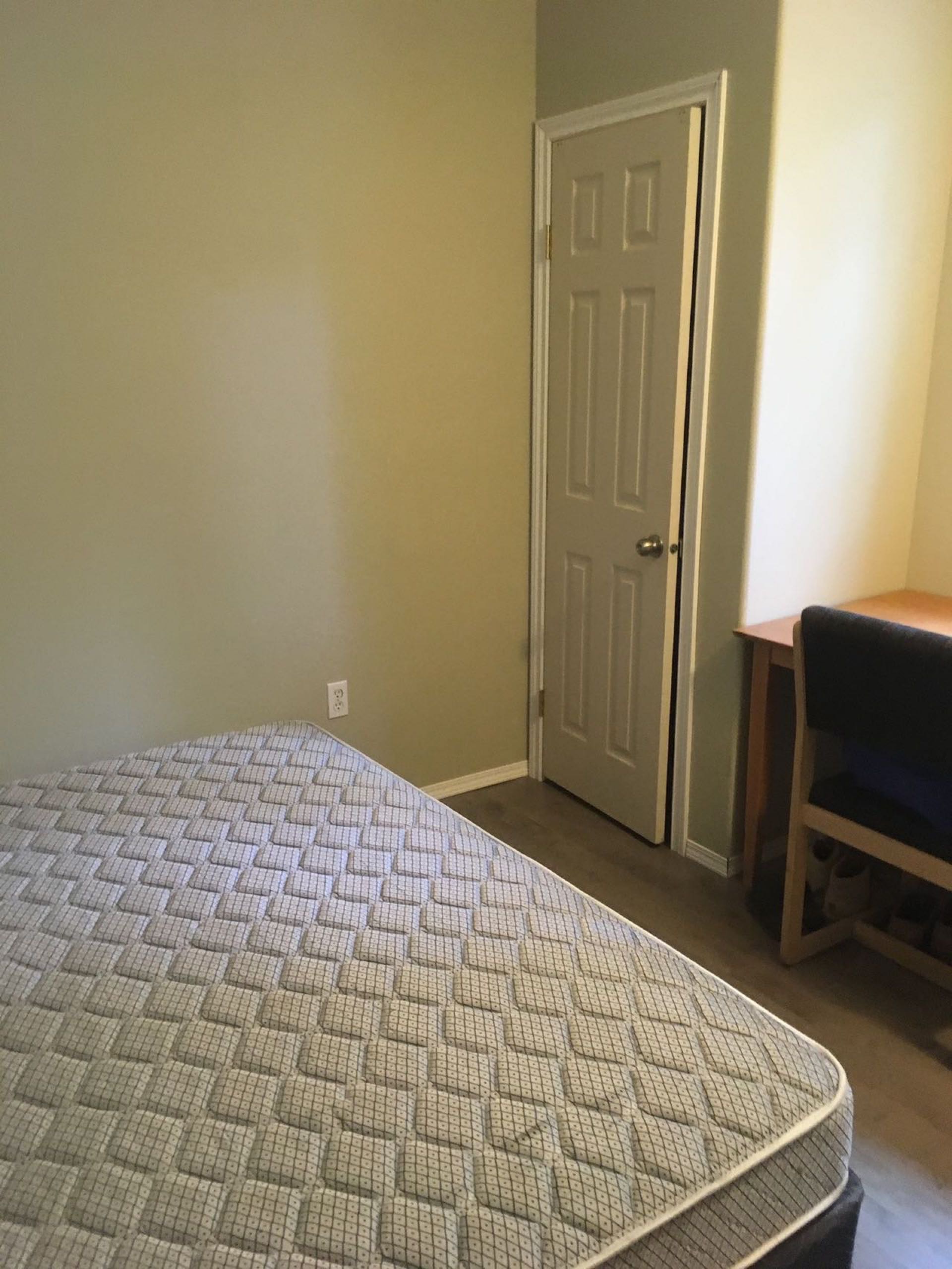 Regina downtown  - 3