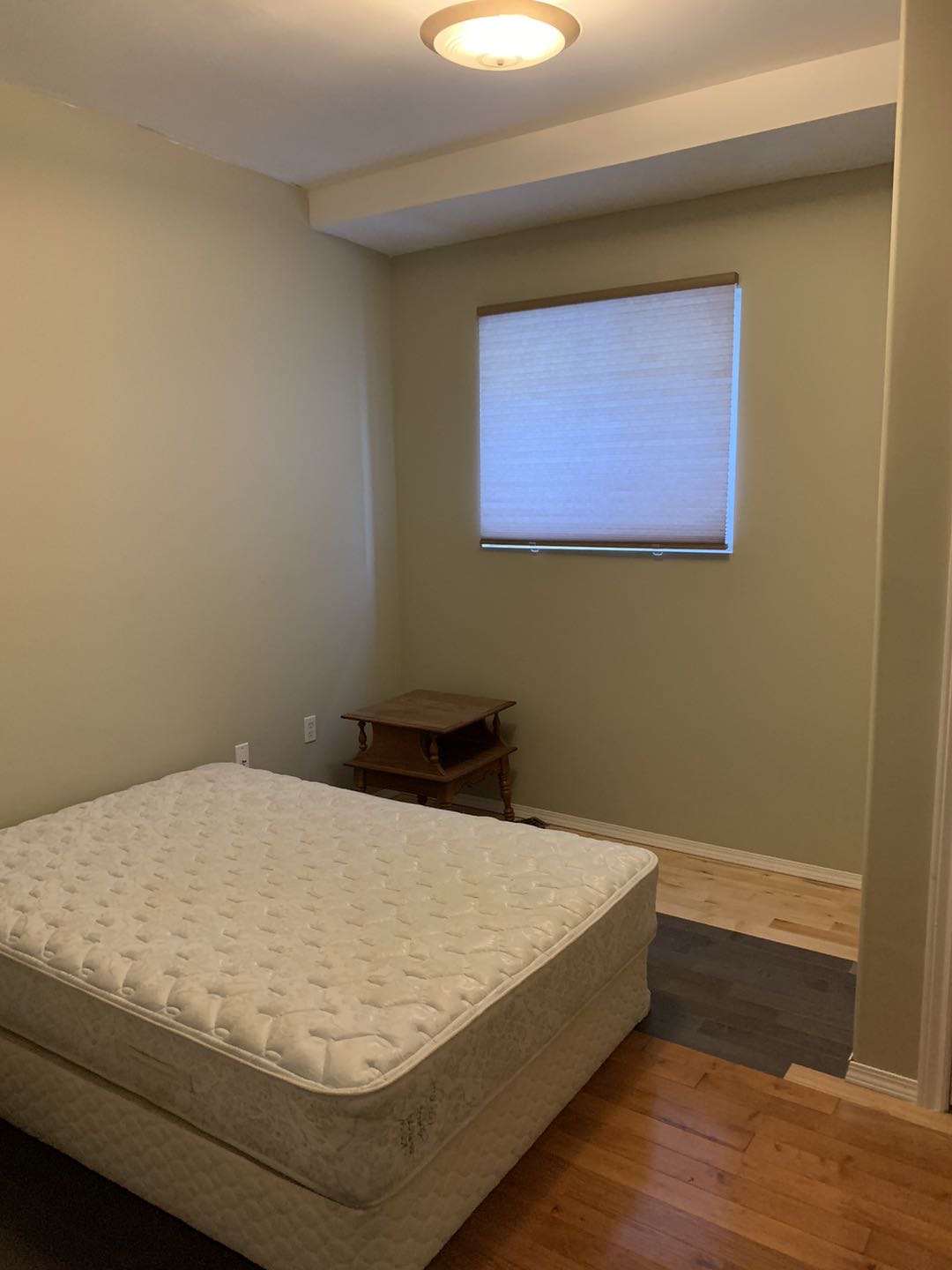 Regina downtown  - 4