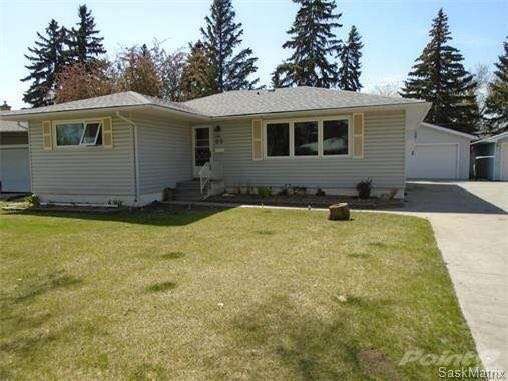 出租离大学最近地下室 - 3