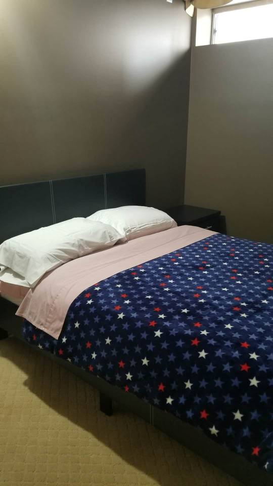 二室二厅出租 - 6