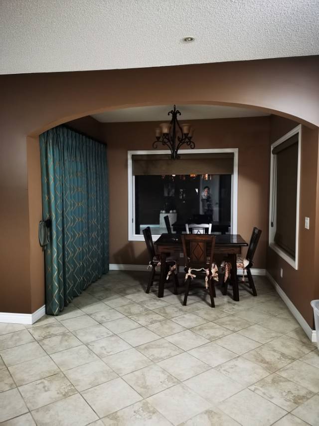 二室二厅出租 - 8