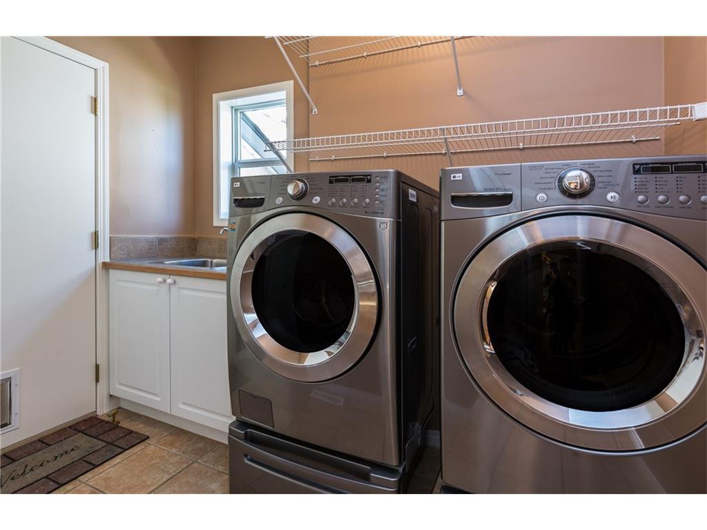 二室二厅出租 - 5