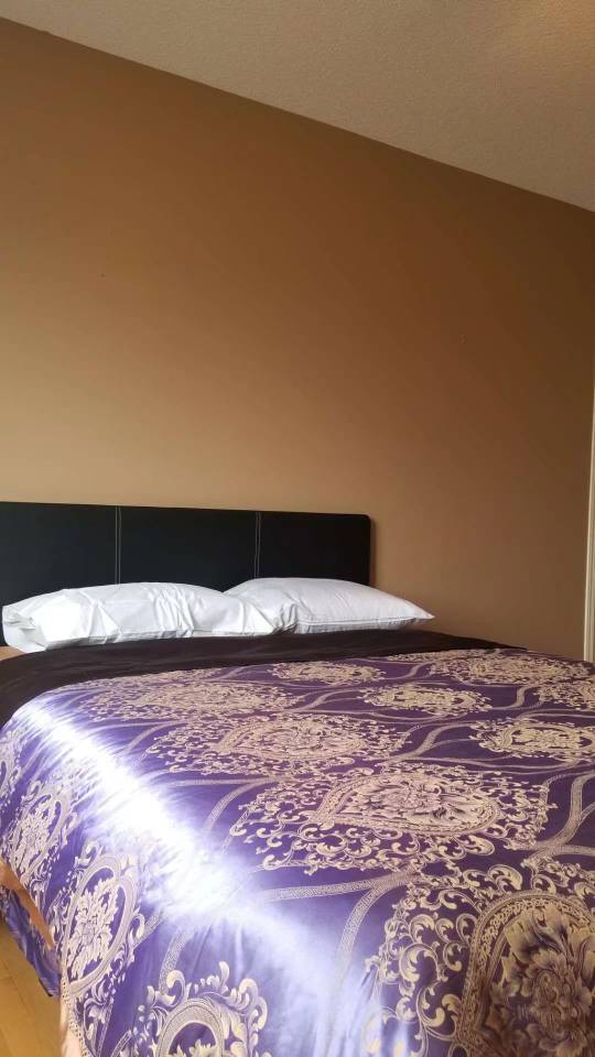 二室二厅出租 - 7