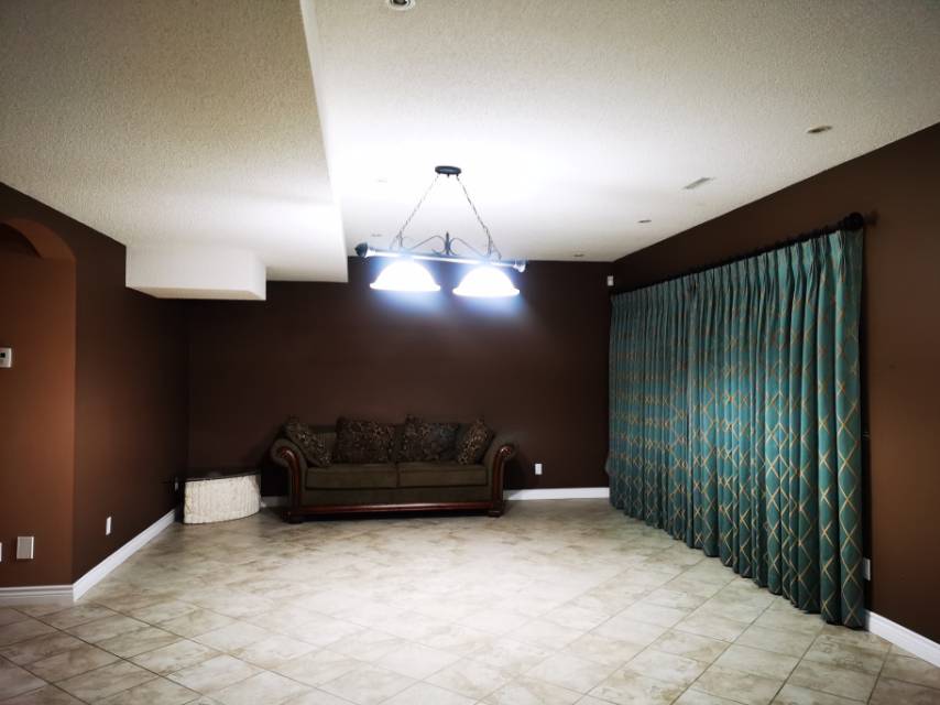 二室二厅出租 - 9