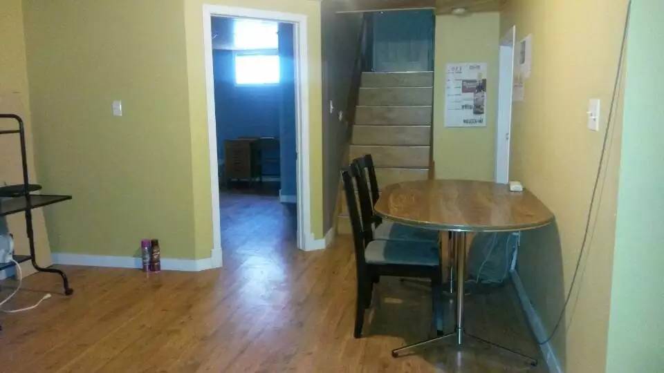 里贾纳大学学区房出租 - 2