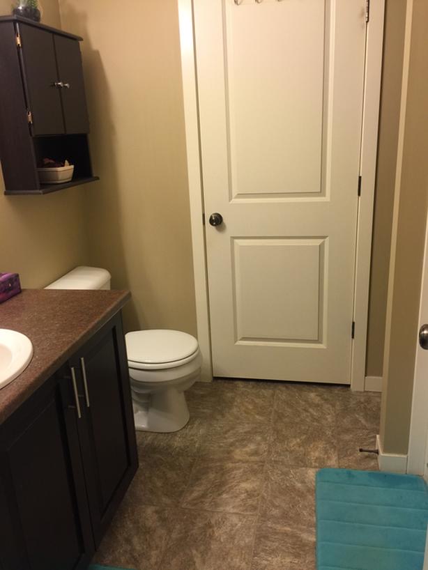 Harbour Landing - 2 Bedroom Condo  - 6