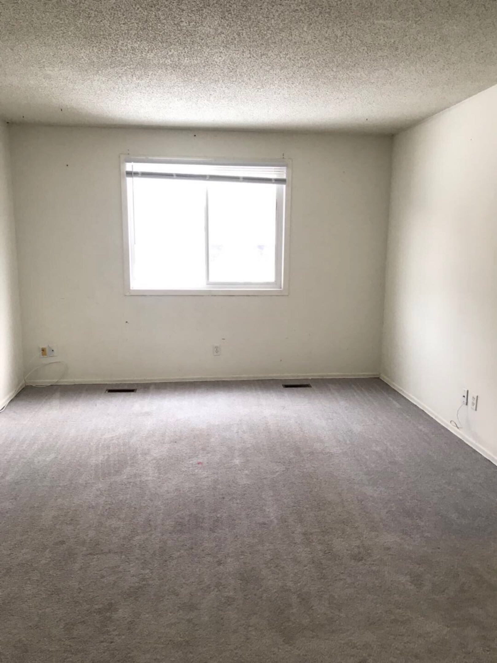 3房一厅2卫房子招租，有车库 - 3